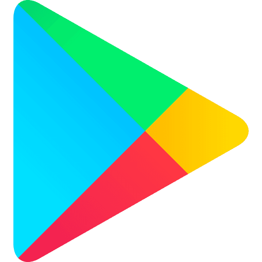 GoogleplayIcon